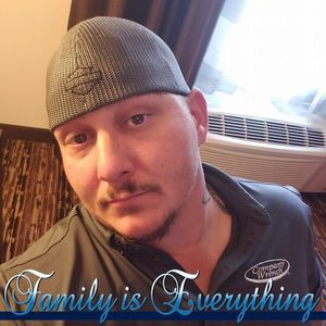 Meet your Posher, Bobby